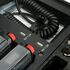 MC Pro 8-Light Kit