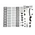 MC Pro 8-Light Kit