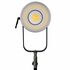 Kit 3 Torches LED Forza 720B