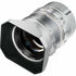Simera 35mm F1.4 Asph Argent Leica M