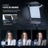 Copie de Panneau 660PRO LED RGB