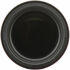 105mm F2.8 DG DN Macro Art Leica L