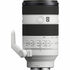 FE 70-200mm F4 Macro G OSS II + TC 2x