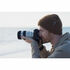 FE 70-200mm F4 Macro G OSS II + TC 2x