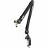 Kit XDM-100 Microphone USB Dynamique