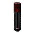 Kit XDM-100 Microphone USB Dynamique