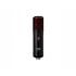 Kit XDM-100 Microphone USB Dynamique