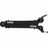 Kit XDM-100 Microphone USB Dynamique