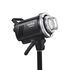 MS300V-F Kit de 2 Flash de Studio