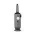 MS300V-F Kit de 2 Flash de Studio