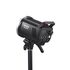 MS200V-F Kit de 2 Flash de Studio