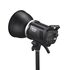 MS200V-F Kit de 2 Flash de Studio