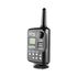 MS200V-F Kit de 2 Flash de Studio