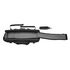 MS200V-F Kit de 2 Flash de Studio