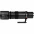 500mm F6.3 Fuji GFX