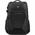 Beta Backpack 20L Noir