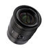 AF 27mm F1.2 Pro Nikon Z