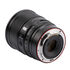 AF 27mm F1.2 Pro Nikon Z