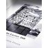 Photo Luster 260g - A3 25 feuilles