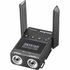 WMicS2 Kit 2 UHF Wireless Microphone System