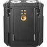 WMicS2 Kit 2 UHF Wireless Microphone System