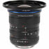 8-16mm F3.5-5 Zoom CF Nikon Z
