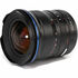 8-16mm F3.5-5 Zoom CF Nikon Z
