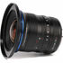 8-16mm F3.5-5 Zoom CF Sony E