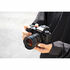 8-16mm F3.5-5 Zoom CF Sony E