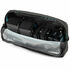 Accessory Pouch