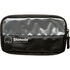 Accessory Pouch