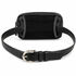 Accessory Pouch