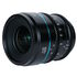 Nightwalker 16mm T1.2 S35 Micro 4/3 (MFT)