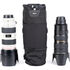 Lens Changer 75 V3 Pop Down