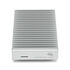 SSD Portable Express 1M2 2TB