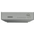SSD Portable Express 1M2 2TB