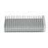 SSD Portable Express 1M2 2TB