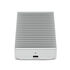 SSD Portable Express 1M2 2TB