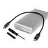 SSD Portable Express 1M2 2TB