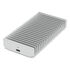 SSD Portable Express 1M2 2TB