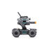 Robomaster S1 PlayMore Combo
