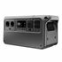 Kit Power 1000 avec panneau solaire 120W