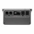 Kit Power 1000 avec panneau solaire 120W