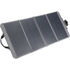 Kit Power 1000 avec panneau solaire 120W