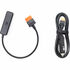 Kit Power 1000 avec panneau solaire 120W