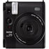 Kit Instax Mini 99 Black + Cartouche Instax Mini 20 vues OFFERT