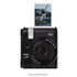 Kit Instax Mini 99 Black + Cartouche Instax Mini 20 vues OFFERT