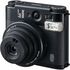 Kit Instax Mini 99 Black + Cartouche Instax Mini 20 vues OFFERT