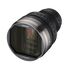 Adaptateur anamorphique V-AF 1.7x