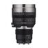 Adaptateur anamorphique V-AF 1.7x